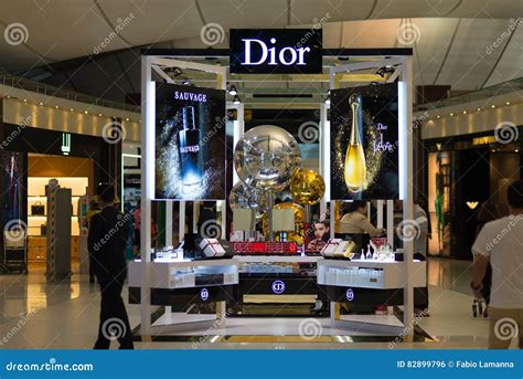 dior store hcm|Dior thailand.